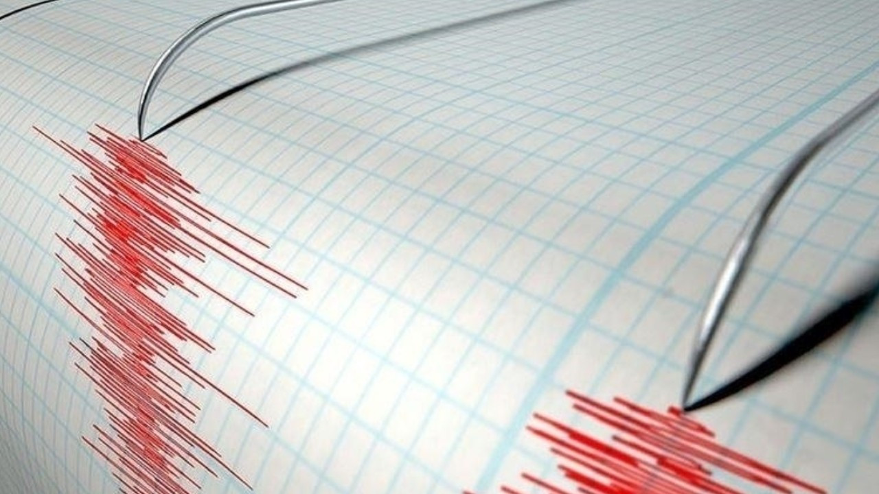 Japonya’da 6,9 büyüklüğünde deprem: Tsunami uyarısı yapıldı